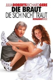 Die Braut, die sich nicht traut 1999 stream deutsch online stream
synchronisiert german herunterladen [720p]