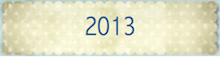  photo 2013.png