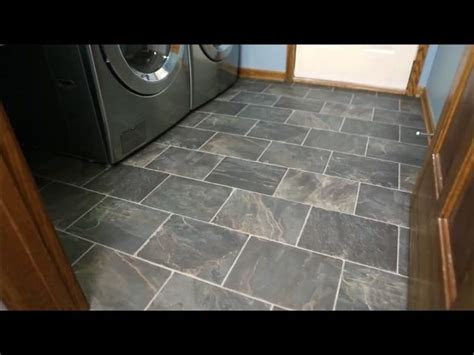 The spruce / margot cavin vinyl flooring has been around for more than 100 years, invented initially to replace the. Tarkett Media Sheet Vinyl 12 Ft Wide at Menards | Laminate