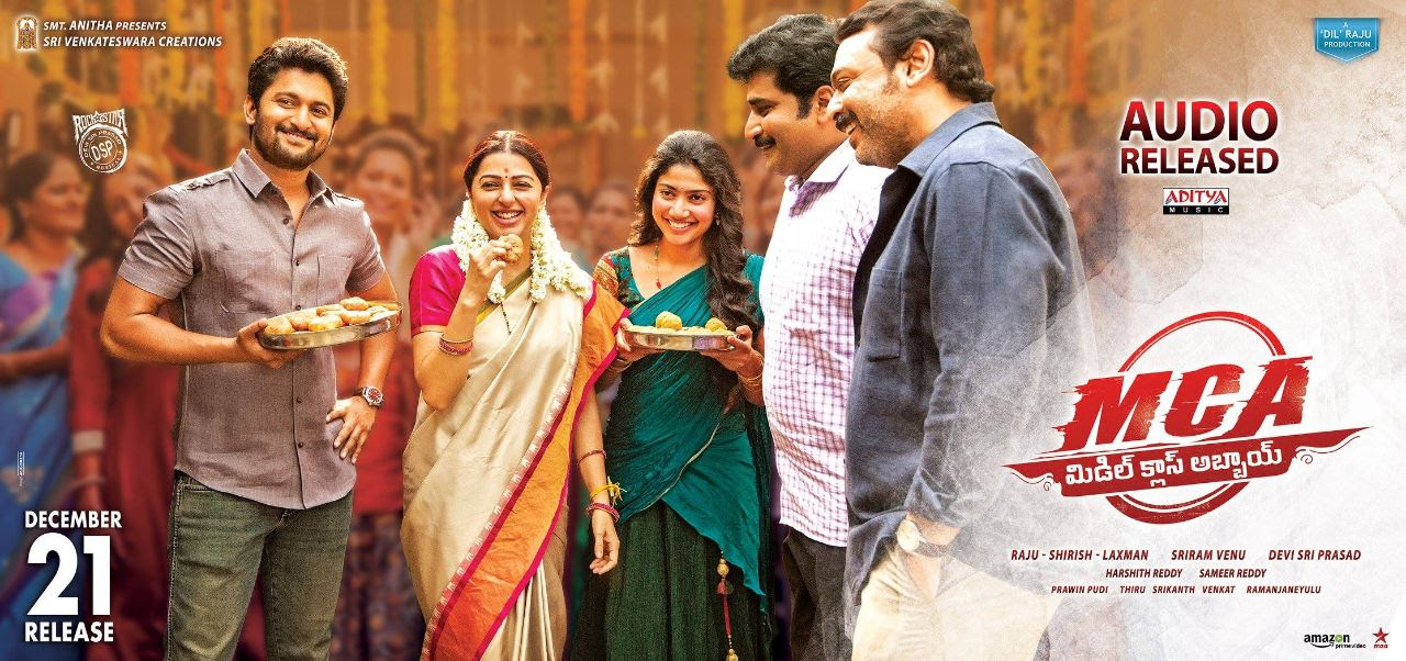 Elysium 1 Hindi Dubbed Download Vertofidbo S Ownd