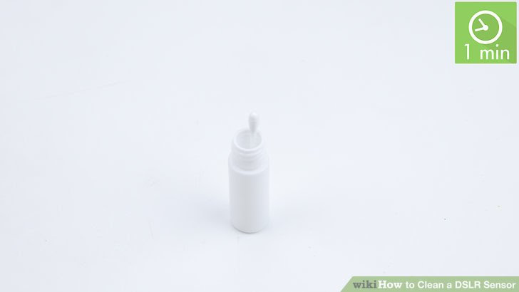 Clean a DSLR Sensor Step 8.jpg