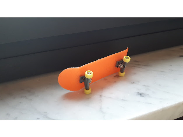 40ec302f690276fe89a46f4e81e282ce preview featured