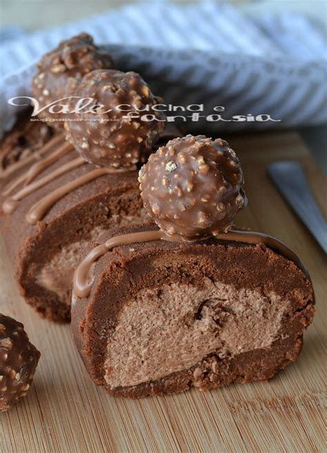images  dolci freddi  pinterest nutella