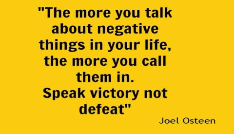 Joel Osteen Quotes On Prosperity. QuotesGram