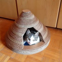 cathouse-cardboard