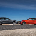 2015-bmw-m135i-design-images-07