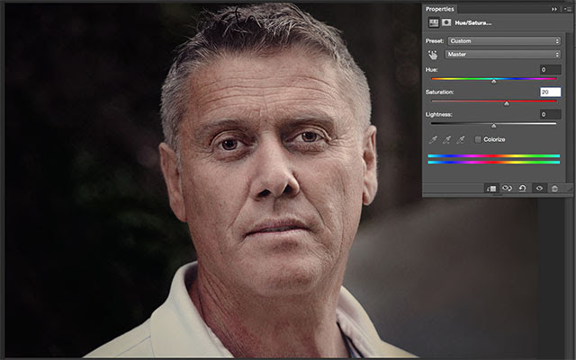 Screen Shot 2015-08-10 at 1.11.18 PM copy