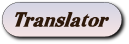 Translator