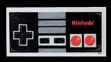 blacknintendo
