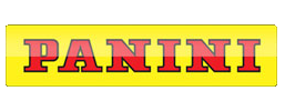 Panini