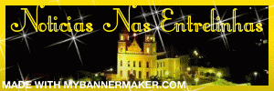 Create your own banner at mybannermaker.com!