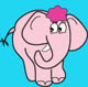 rainforest coloring pages,zoo animals coloring pages,colouring in jungle animals