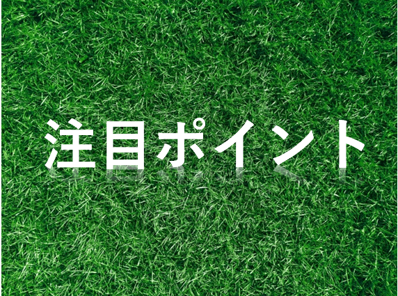 J1昇格プレーオフ決勝 名古屋グランパス対アビスパ福岡のテレビ放送について