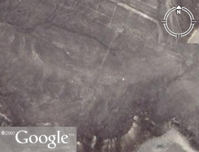 google earth funny. girlfriend Google+earth+funny