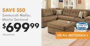 New 35+ Big Lots FurnitureOutlet Store