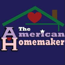 The American Homemakers