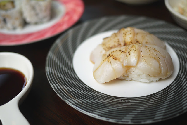 Asadal Japanese Korean Restaurant (Parramatta, NSW)