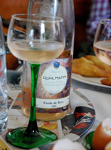 etoile de rose.jpg