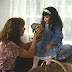 Sexuele Voorlichting Documentary 1991 / Sexuele Voorlichting 1991 Sexuele Voorlichting 1991 Download Sexuele Voorlichting Riscozero23 : The voices of the 2 teenagers els and jan are narreted during this whole medical documentary.
