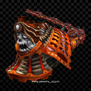 Ff8 G F グラシャラボラス ファイナルファンタジー8 完全攻略 Final Fantasy Viii ゲーム攻略メモ