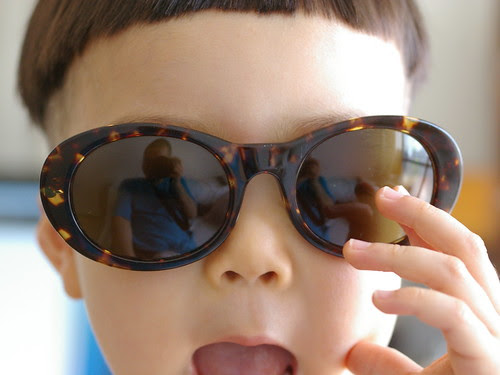 neon sunglasses bulk. authentic sunglasses cheap