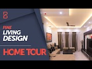 Viral Mrs Parvathi Interiors Final Update Full Home Interior Decoration, Design Pictures!