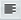 Align Text Left