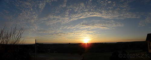 PanSunset2MAR10_1