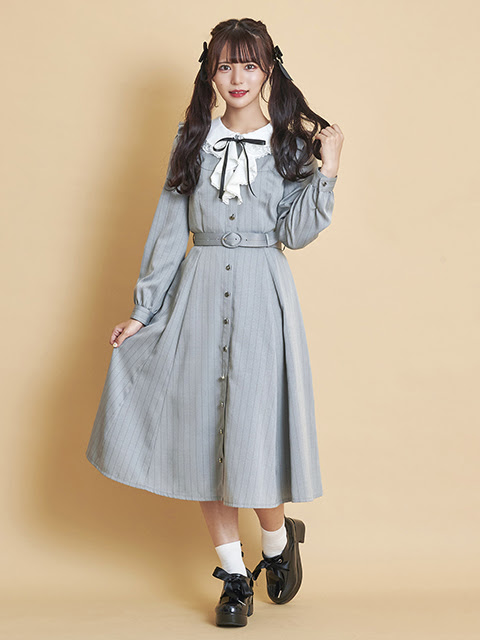 シークレットハニー Secret Honey Official Brand Site