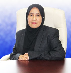pernec integrated network systems sdn bhd