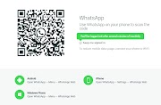 25+ WhatsApp Sign In