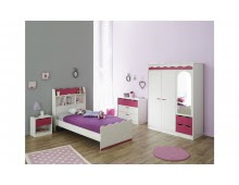 mobilier de chambre pour enfant  cbcmeubles