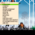 Patapon 3 How To Unlock Classes : In patapon 3, mahopons are the classes oohoroc and pingrek.