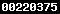hit counter for blogger