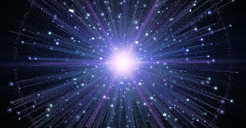Big Bang