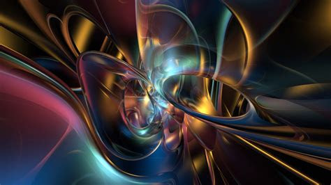 abstract design p wallpapers hd wallpapers id