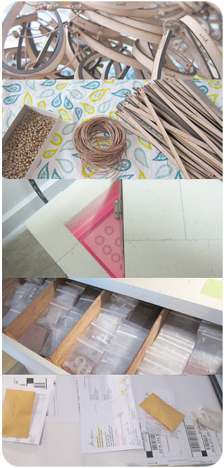 studio062410