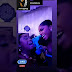 Emoney Juliet Okonkwo Anita Joseph - Juma Jux Priscilla Ojo wedding #jp2025