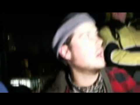 Brazil Court Denies Request to Block Injunction against Transocean ...