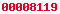 web hit counter
