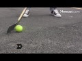 How To Play Hockey?