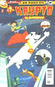 Krypto #1
