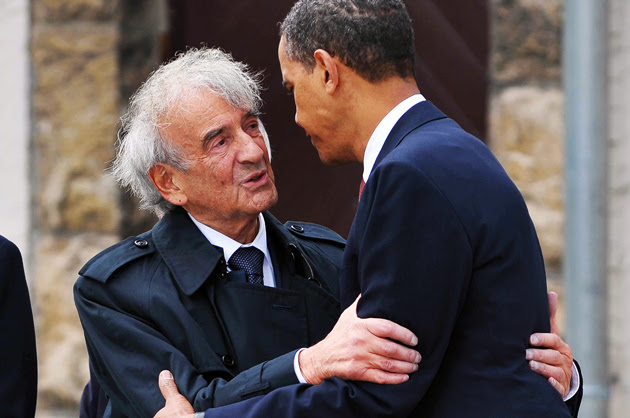 night by elie wiesel quotes. night by elie wiesel quotes. The author Elie Wiesel, in Israel for the 