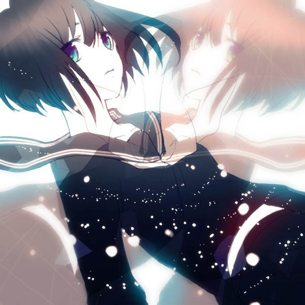 アイコン作ってみましたその２ One