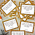 Halloween Trivia Multiple Choice Questions And Answers / One of the best ways to challenge our mind is through trick questions.