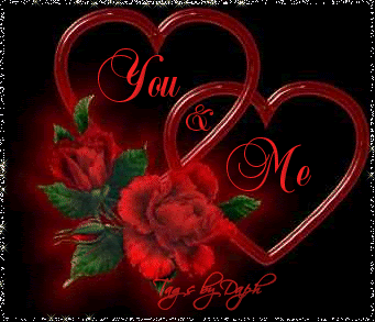 http://www.glitters123.com/love/youandme/