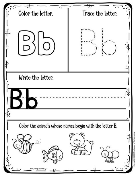 Most popular preschool and kindergarten worksheets . free printable pre k alphabet worksheets alphabetworksheetsfreecom