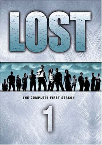 ドラマ Lost シリーズのあらすじとキャストのその後 ネタバレあり Ciatr シアター