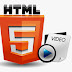 Download Html5 Videos : And, with discord's upload file limit size of 8 megabytes for videos, pictures and other files, your download shouldn't take more than a f.