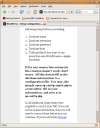 wordpress-install2.png